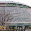 Tokyo Dome