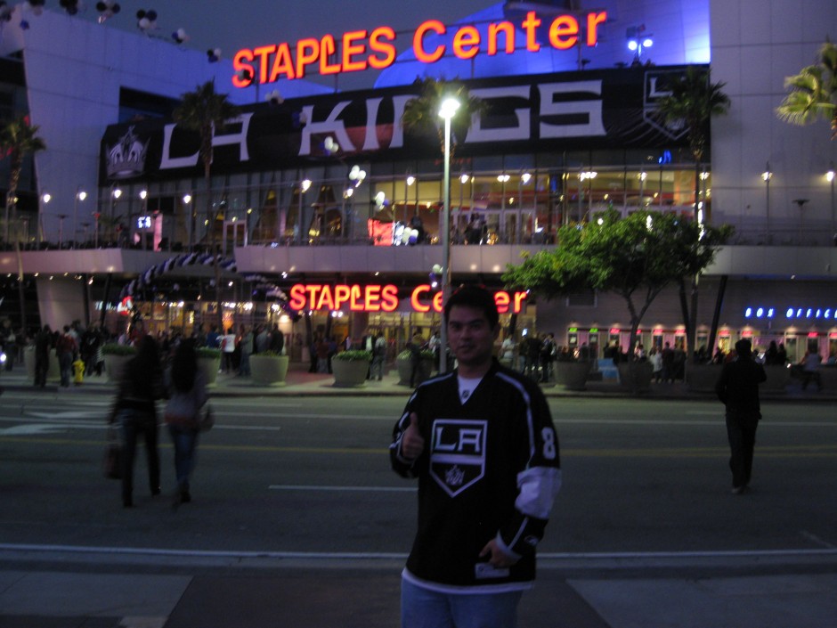 the-pleasures-and-pains-of-attending-a-game-alone-itinerant-fan