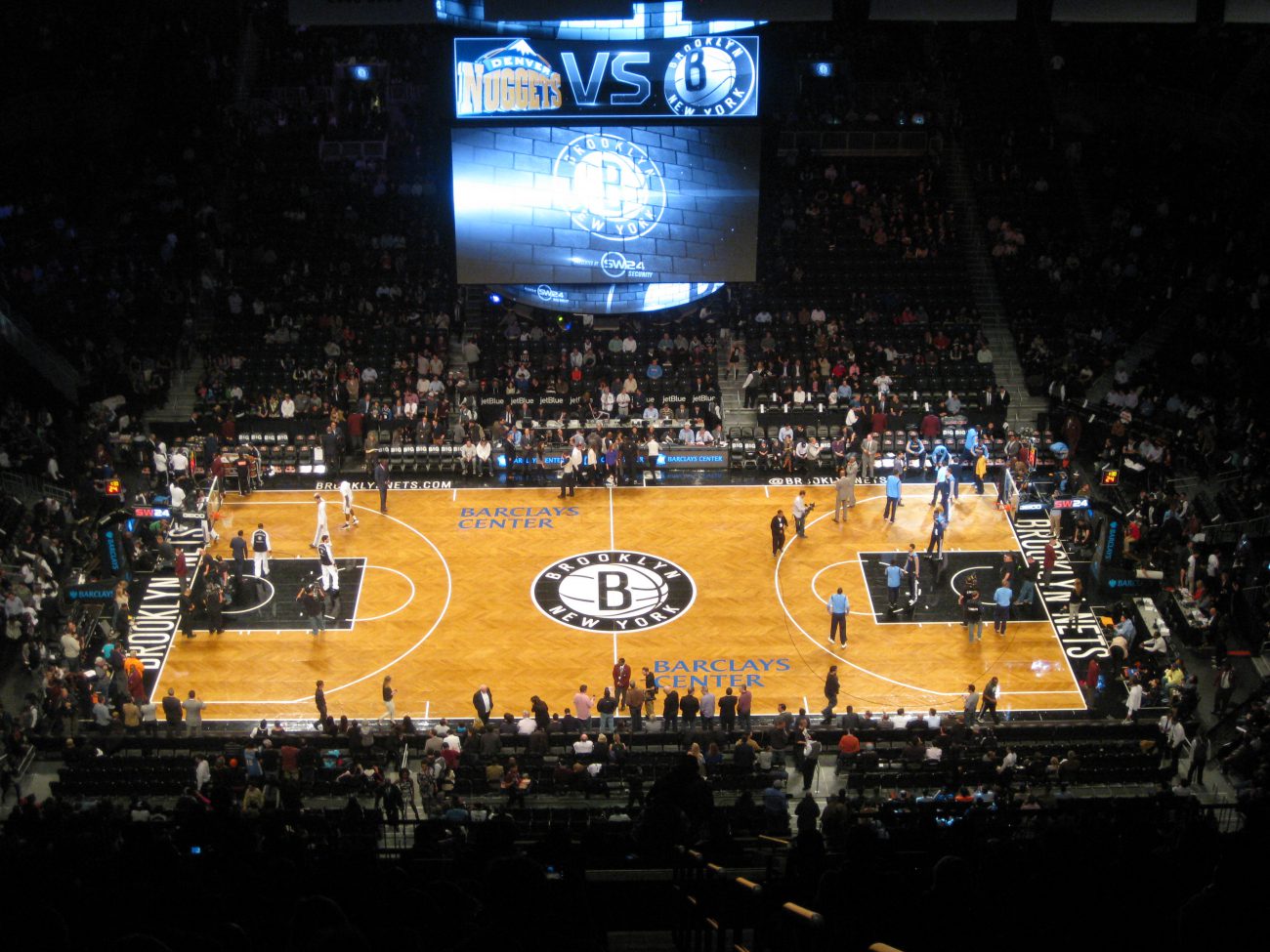 Amazing along with Interesting brooklyn nets seating chart