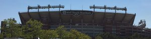 M&T Bank Stadium Baltimore Ravens events tickets parking hotels seating food