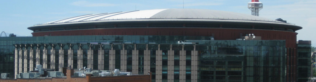 Ball Arena Denver Arena Guide For 2023 Itinerant Fan Ball Arena Denver Arena Guide For 2023 Itinerant Fan