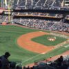 MLB All-Star Futures Game