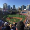 MLB All-Star Game