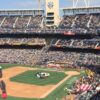 MLB All-Star Home Run Derby