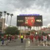 Raymond James Stadium Tampa Bay Buccaneers