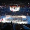 NHL All-Star Game lineups