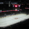 Scotiabank Saddledome