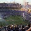 M&T Bank Stadium