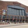 Lucas Oil Stadium