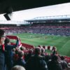 English soccer