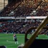 Premier League