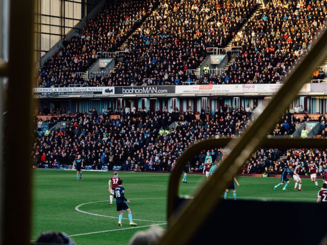 Premier League