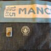 Manchester City membership pack