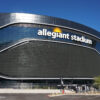 Allegiant Stadium