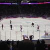 USA vs. Russia 2014 Winter Olympics