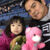 Teddy Bear Toss Ontario Reign