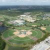 Disney Wide World of Sports