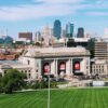 Kansas City Union Station