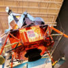 Space Center Houston sports teams travel guide