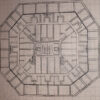 Arena doodle 1