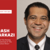 Arash Markazi Q&A