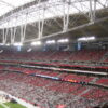 How to save money on live sporting events