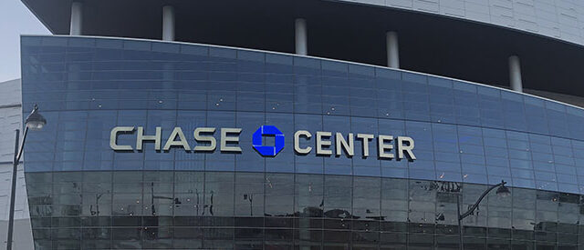 Chase Center San Francisco Golden State Warriors events tickets hotels seating parking food