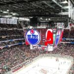 Prudential Center, home of the New Jersey Devils. Read our guide for info on events, tickets, parking, hotels, seating and food