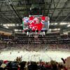Prudential Center, home of the New Jersey Devils. Read our guide for info on events, tickets, parking, hotels, seating and food