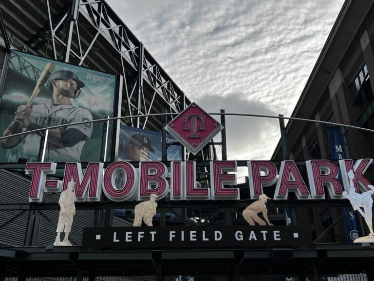 t-mobile-park-seattle-stadium-guide-for-2023-itinerant-fan