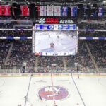 UBS Arena, home of the New York Islanders. Read our guide for info on events, tickets, parking, hotels, seating and food