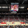 Moda Center, home of the Portland Trail Blazers. Read our guide for info on events, tickets, parking, hotels, seating and food