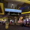 Allegiant Stadium walk Las Vegas sports