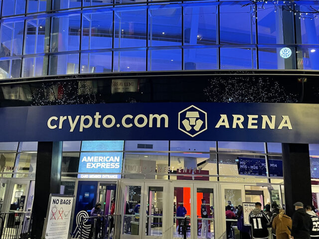 Crypto.com Arena, home of the Los Angeles Lakers, Clippers and Kings. Read our guide for info on events, tickets, parking, hotels, seating and food.