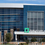 Paycom Center, home of the Oklahoma City Thunder. Read our guide for info on events, tickets, parking, seating, hotels and food.