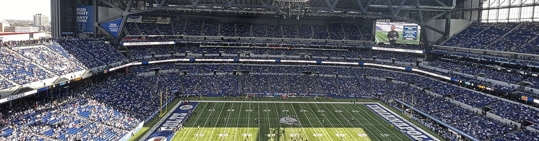 suite tickets for colts game