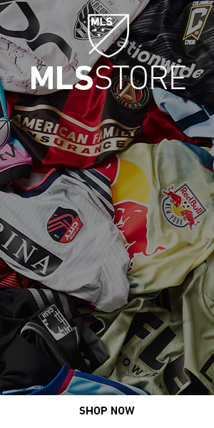 Banner advertisement for MLSStore.com