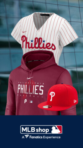 Buy MLB gear on MLBshop.com (advertisement)