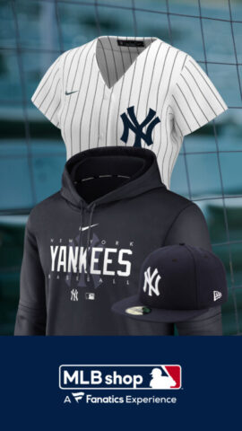 Buy MLB gear on MLBshop.com (advertisement)