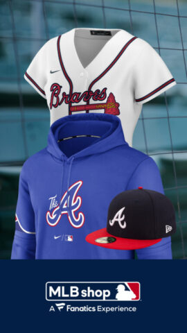 Buy MLB gear on MLBshop.com (advertisement)