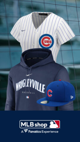 Buy MLB gear at MLBshop.com (advertisement)