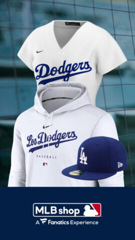 Buy MLB gear on MLBshop.com (advertisement)