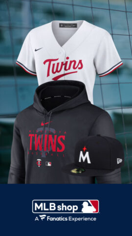 Buy MLB gear at MLBshop.com (advertisement)