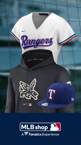 Buy MLB gear at MLBshop.com (advertisement)