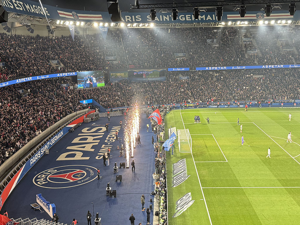 Parc Des Princes Paris Stadium Guide For 2026 Itinerant Fan Parc Des Princes Paris Stadium Guide For 2026 Itinerant Fan